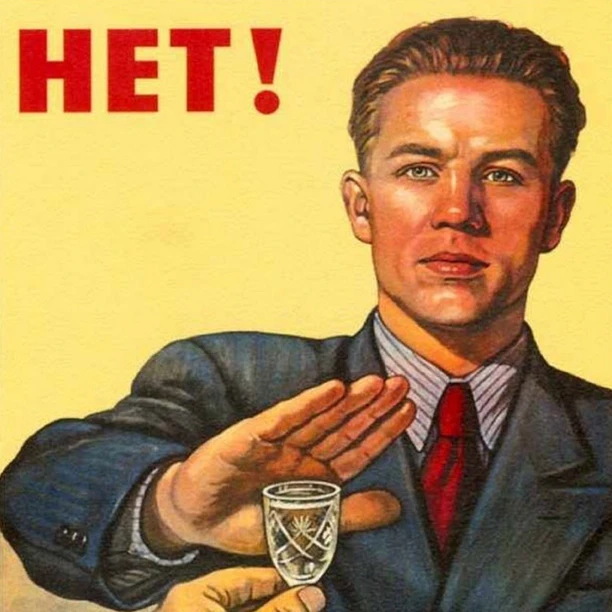 Profile portrait of William Cooke outside